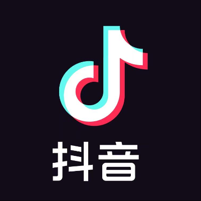 怀安抖音云仓一件代发，抖音电子面单快递仓储代发