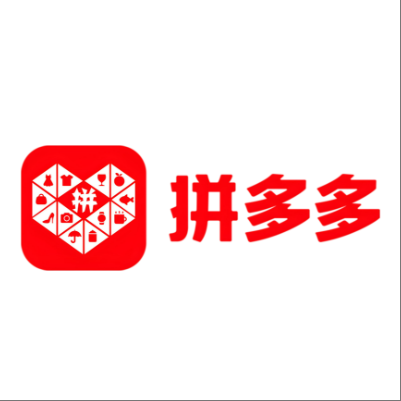  怀安拼多多云仓一件代发，拼多多电子面单快递仓储代发