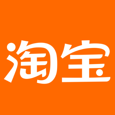 怀安淘宝云仓一件代发，淘宝菜鸟电子面单快递仓储代发