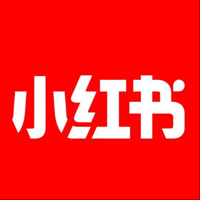  怀安小红书云仓一件代发，小红书电子面单快递仓储代发