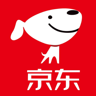  怀安京东云仓一件代发，京东电子面单快递仓储代发