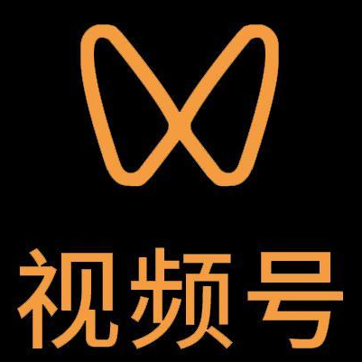 怀安微信视频号多云仓一件代发，微信视频号电子面单快递仓储代发
