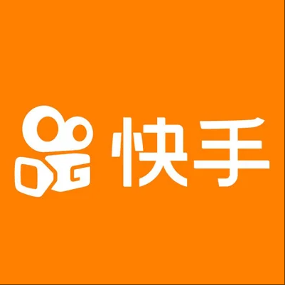 怀安快手云仓一件代发，快手电子面单快递仓储代发